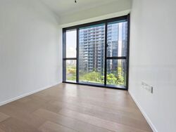Parc Esta (D14), Apartment #599149111